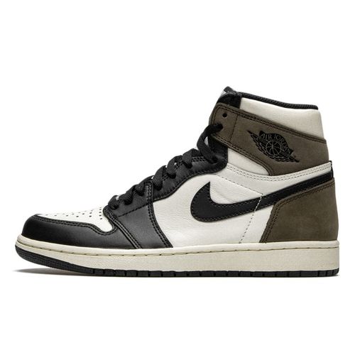 Air Jordan 1 Retro High Dark Mocha - Jordan - Modalova