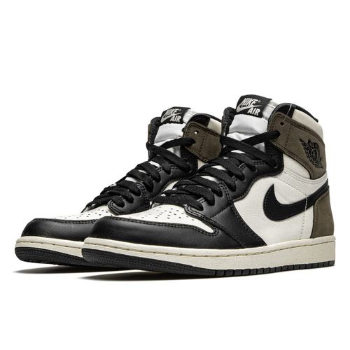 Air Jordan 1 Retro High Dark Mocha - Jordan - Modalova