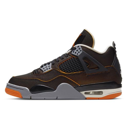 Air Jordan 4 Retro Starfish - Jordan - Modalova