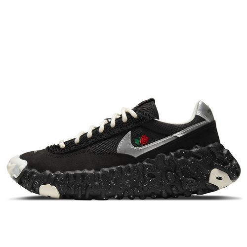 Nike Overbreak SP Undercover Black - Nike - Modalova
