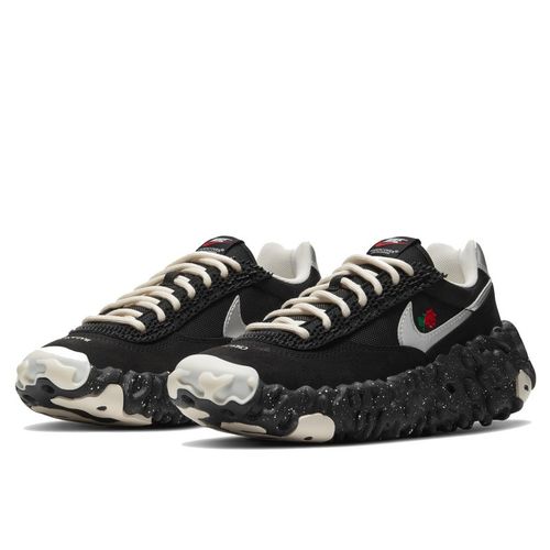 Nike Overbreak SP Undercover Black - Nike - Modalova