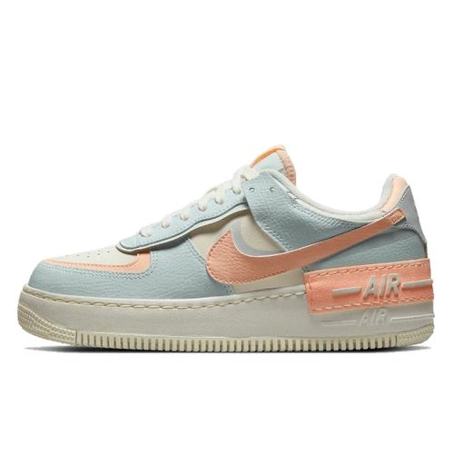 Air Force 1 Shadow Sail Barely Green - Nike - Modalova