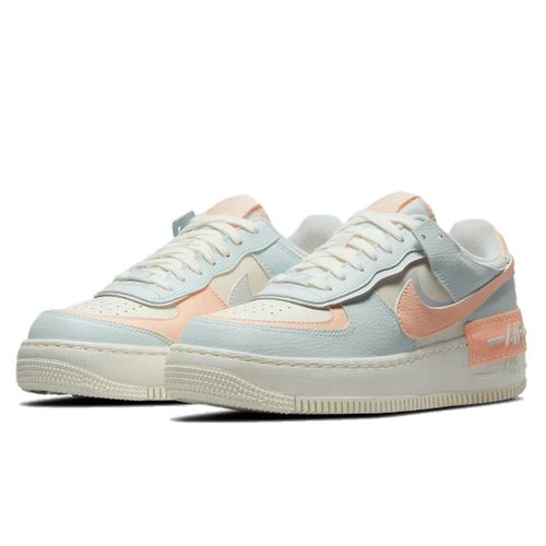 Air Force 1 Shadow Sail Barely Green - Nike - Modalova