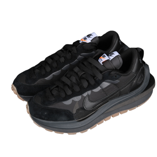 Nike Vaporwaffle Sacai Black Gum - Nike - Modalova