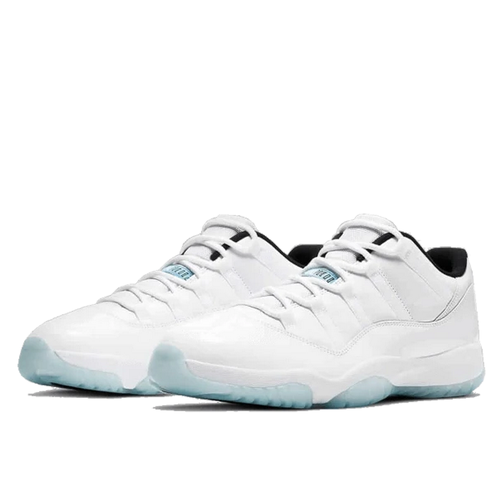 Air Jordan 11 Retro Low Legend Blue - Jordan - Modalova