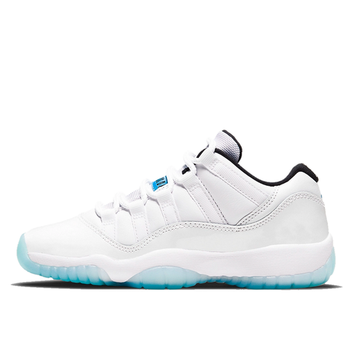 Air Jordan 11 Retro Low Legend Blue - Jordan - Modalova