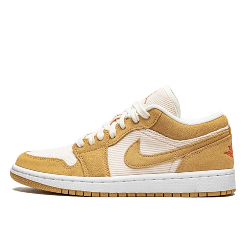 Air Jordan 1 Low Corduroy - Jordan - Modalova