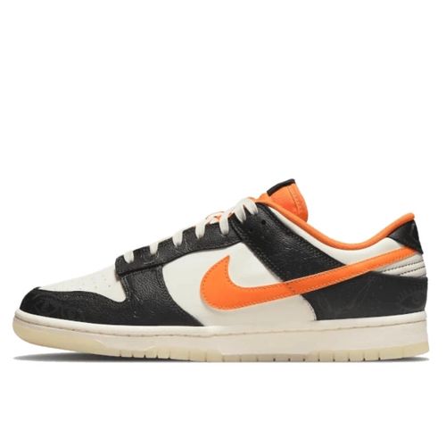 Nike Dunk Low PRM Halloween (2021) - Nike - Modalova