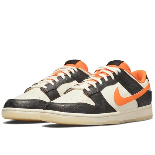Nike Dunk Low PRM Halloween (2021) - Nike - Modalova