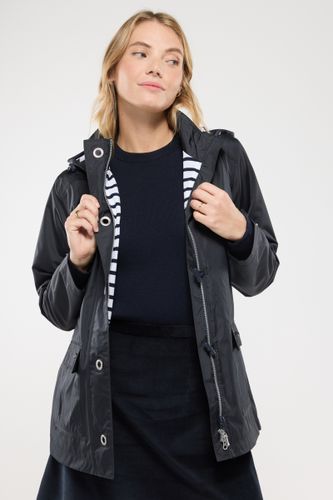 Parka imperméable Audierne - ARMOR LUX FR - Modalova