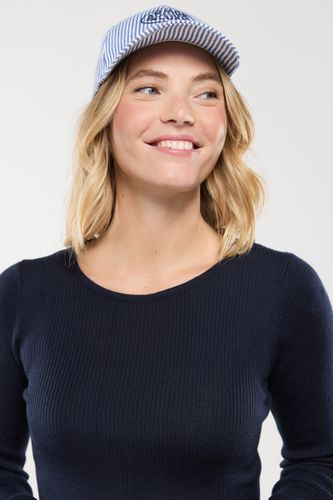 Pull Liffré - laine mérinos - ARMOR LUX FR - Modalova