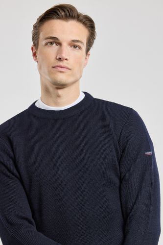 Pull Camaret - laine - ARMOR LUX FR - Modalova