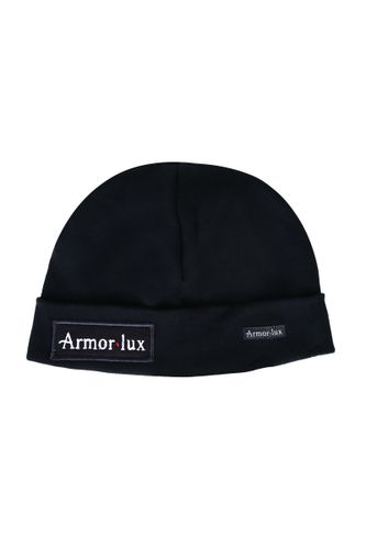 Bonnet Armor-lux - coton - ARMOR LUX FR - Modalova