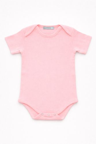Body Baby - coton - ARMOR-LUX - Modalova