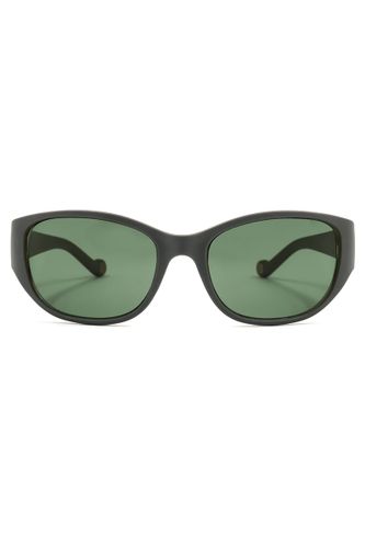 Lunettes de soleil BREHAT - brun - ARMOR LUX FR - Modalova