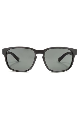 Lunettes de soleil s CEZEMBRE - ARMOR LUX FR - Modalova