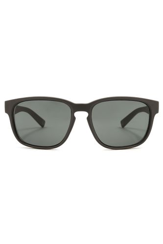 Lunettes de soleil s CEZEMBRE - brun - ARMOR LUX FR - Modalova