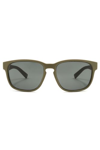 Lunettes de soleil s CEZEMBRE - kaki - ARMOR LUX FR - Modalova