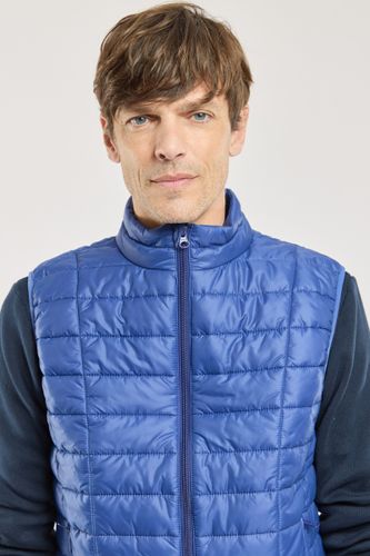 Doudoune sans manches - ARMOR LUX FR - Modalova