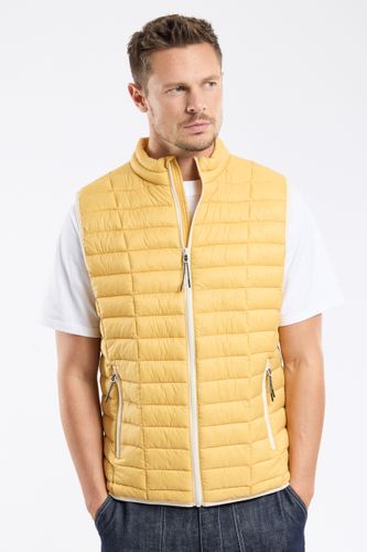 Doudoune sans manche - ARMOR-LUX - Modalova