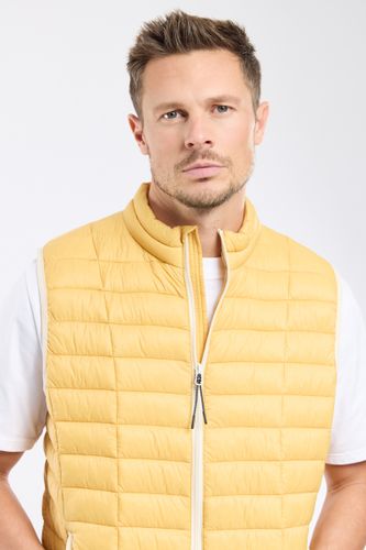 Doudoune sans manche - ARMOR LUX FR - Modalova