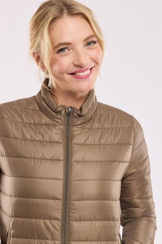 Doudoune matelassée - ARMOR LUX FR - Modalova