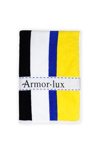ARMOR-LUX Drap de plage Armor-lux X TU - Armor Lux - Modalova