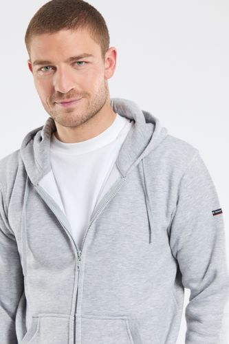 Sweat zippé mixte - ARMOR LUX FR - Modalova