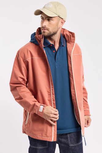 Parka imperméable - ARMOR LUX FR - Modalova