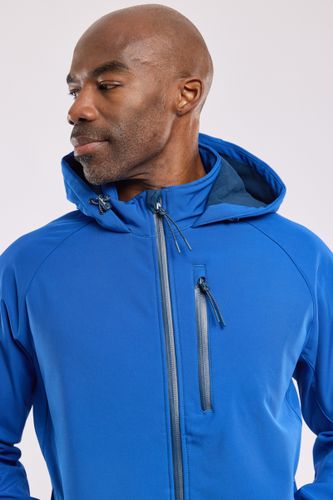 Veste softshell - ARMOR LUX FR - Modalova