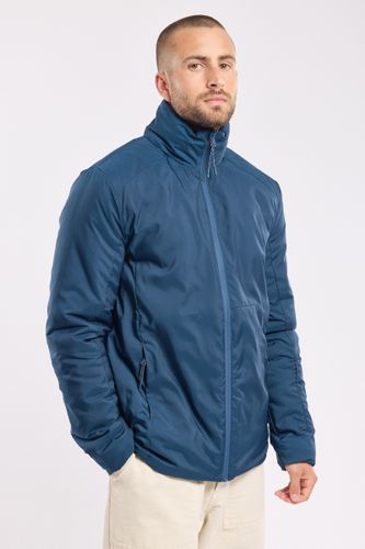 Blouson coupe-vent - ARMOR-LUX - Modalova