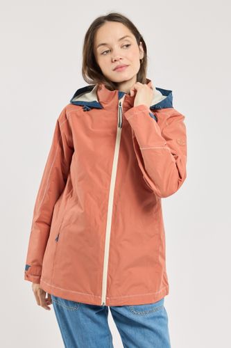 Parka imperméable - ARMOR-LUX - Modalova