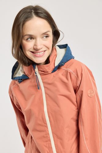 Parka imperméable - ARMOR LUX FR - Modalova