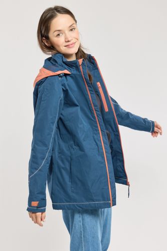 Parka imperméable - ARMOR-LUX - Modalova