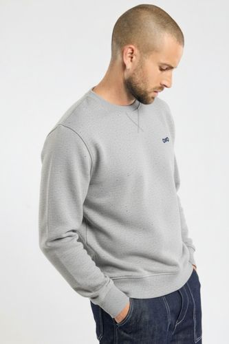 Sweat - coton et lyocel - ARMOR-LUX - Modalova
