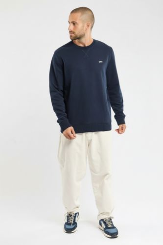 Sweat - coton et lyocel - ARMOR-LUX - Modalova