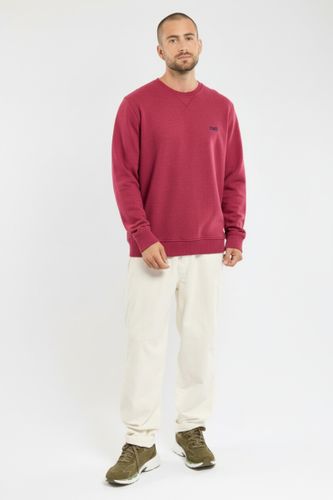 Sweat - coton et lyocel - ARMOR LUX FR - Modalova