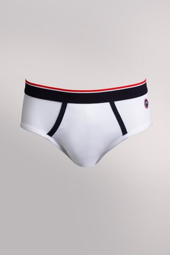 Slip ouvert Phare de l'Ile Vierge - ARMOR LUX FR - Modalova