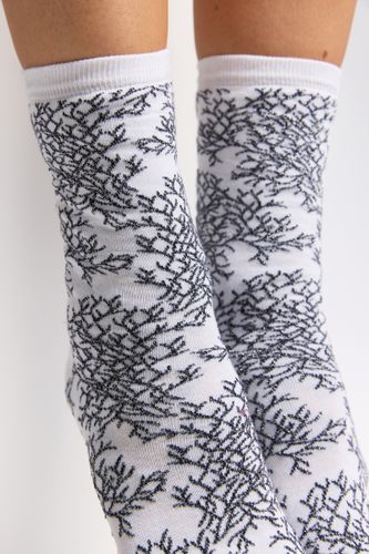 Chaussettes Armor-lux X Maison Broussaud - ARMOR LUX FR - Modalova