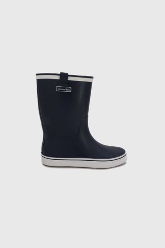 Bottes de pluie Matelot - ARMOR LUX FR - Modalova