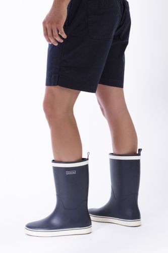 Bottes de pluie Matelot - ARMOR LUX FR - Modalova