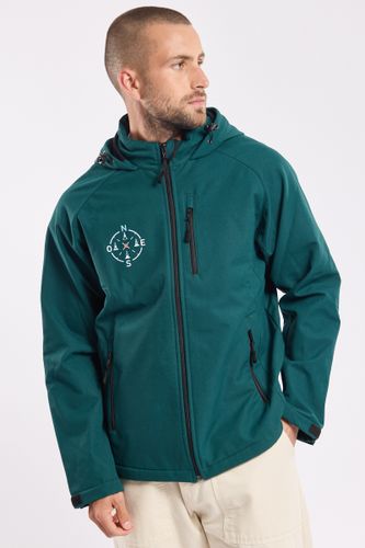 Veste softshell - ARMOR-LUX - Modalova