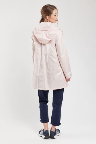 Parka irisée - ARMOR LUX FR - Modalova