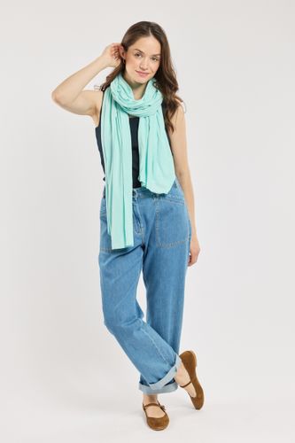 Foulard - coton et lin - ARMOR LUX FR - Modalova