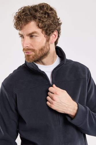 Veste polaire - ARMOR LUX FR - Modalova