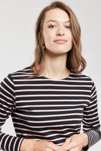 Marinière - coton épais - ARMOR LUX FR - Modalova