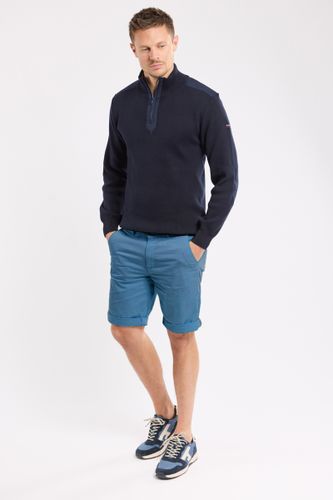 Bermuda - coton - ARMOR-LUX - Modalova