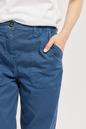 Pantalon chino - coton - ARMOR LUX FR - Modalova