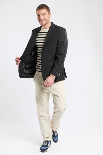 Veste blazer - ARMOR LUX FR - Modalova