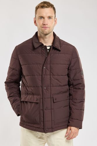 Veste courte zippée - ARMOR-LUX - Modalova